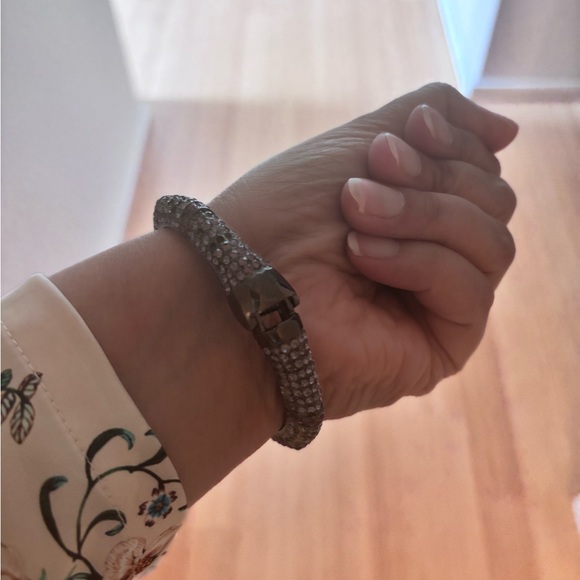 Joyce Boyce braclet - Picture 9 of 9